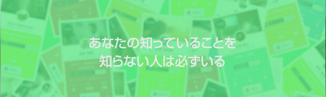 s_%ef%bc%93