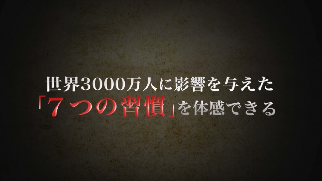 s_%ef%bc%91