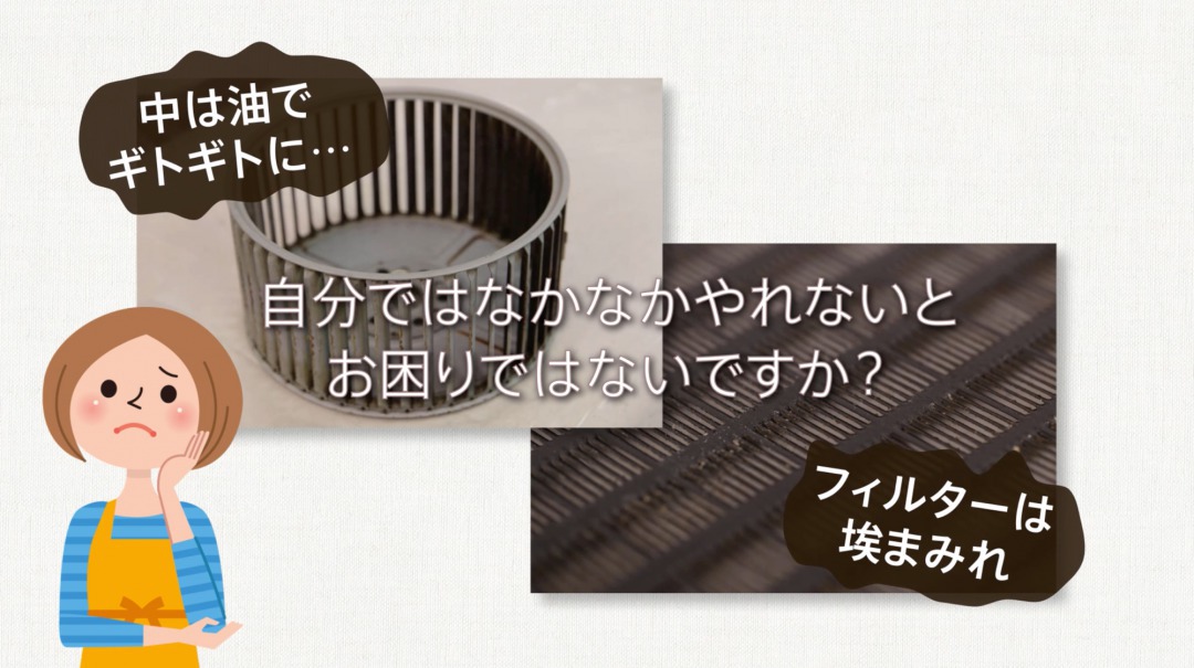 s_%ef%bc%91
