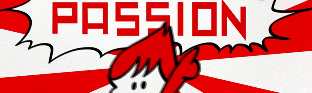 s_%ef%bc%91