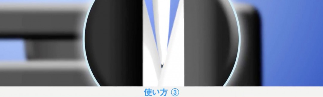 s_%ef%bc%92