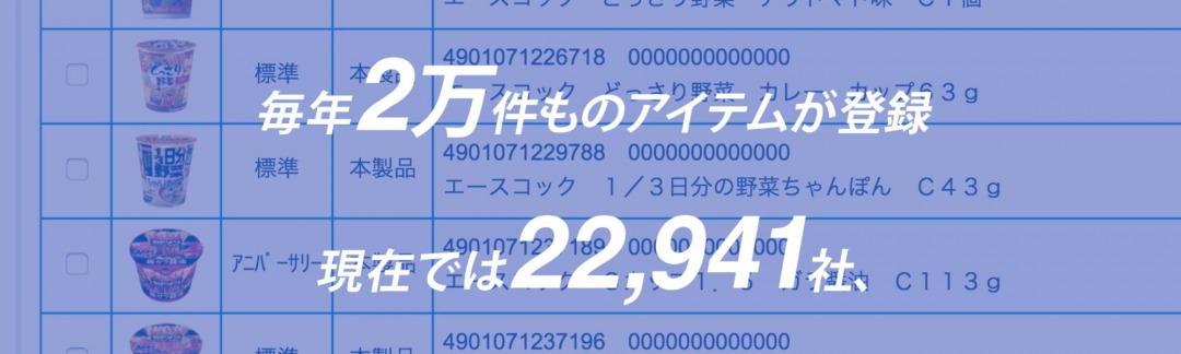 s_%ef%bc%92