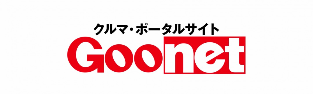 s_%ef%bc%92