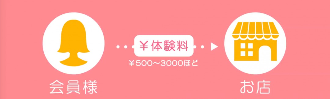 s_%ef%bc%93