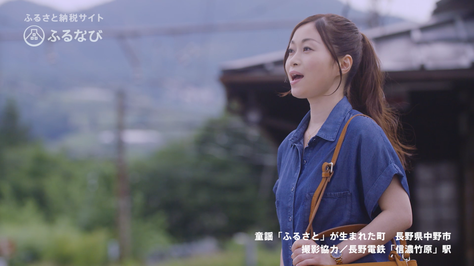 スクリーンショット 2016-07-05 20.03.42