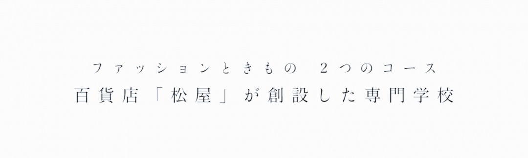 s_%ef%bc%92