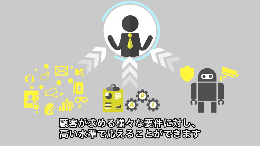 s_%ef%bc%91