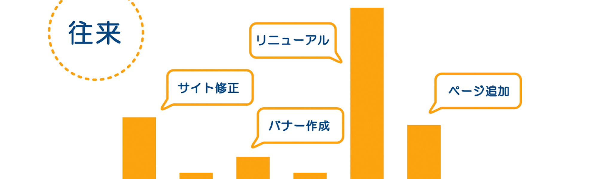 works01-img