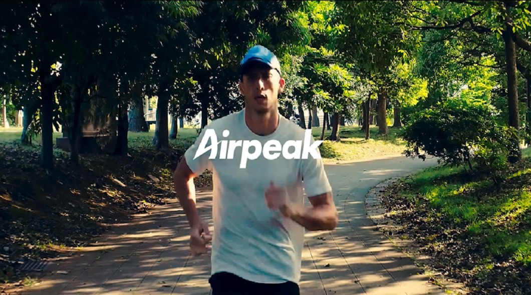 s_airpeak