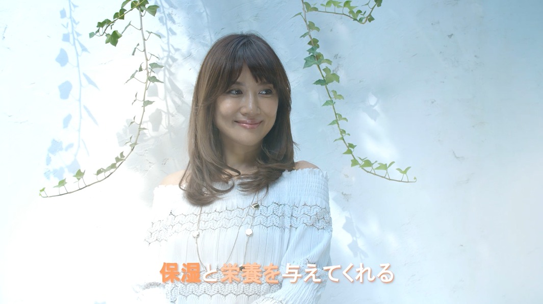 s_ララーナ