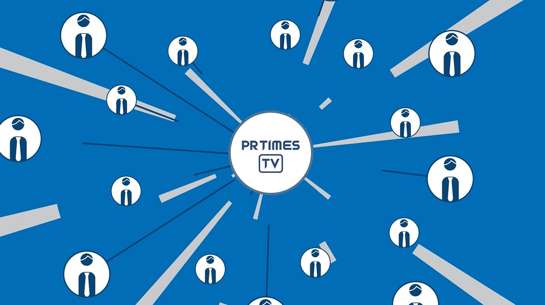 s_PRTIMES