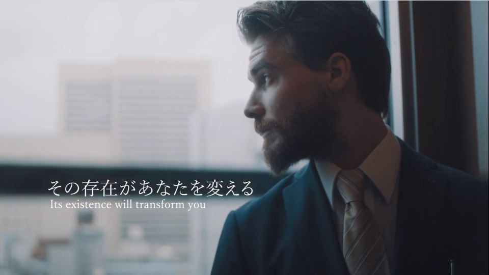 s_三菱鉛筆