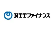 NTTファイナンス株式会社