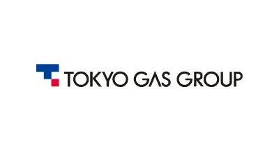 東京ガス株式会社