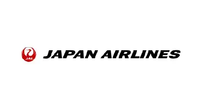 日本航空株式会社