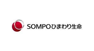 ＳＯＭＰＯひまわり生命保険株式会社