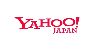 Yahoo! JAPAN