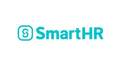 株式会社SmartHR