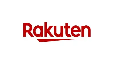 Rakuten