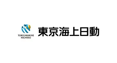 東京海上日動火災保険株式会社