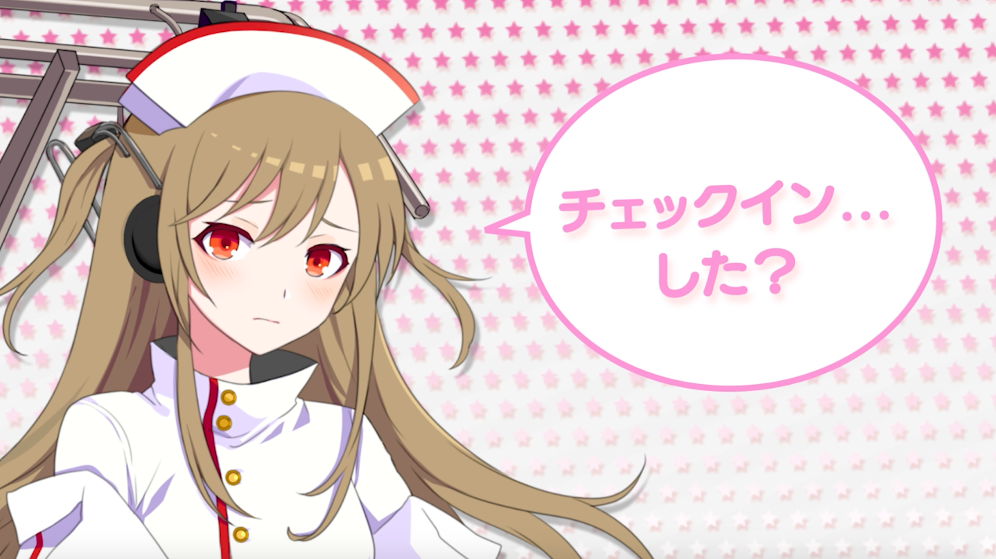 モバファク5