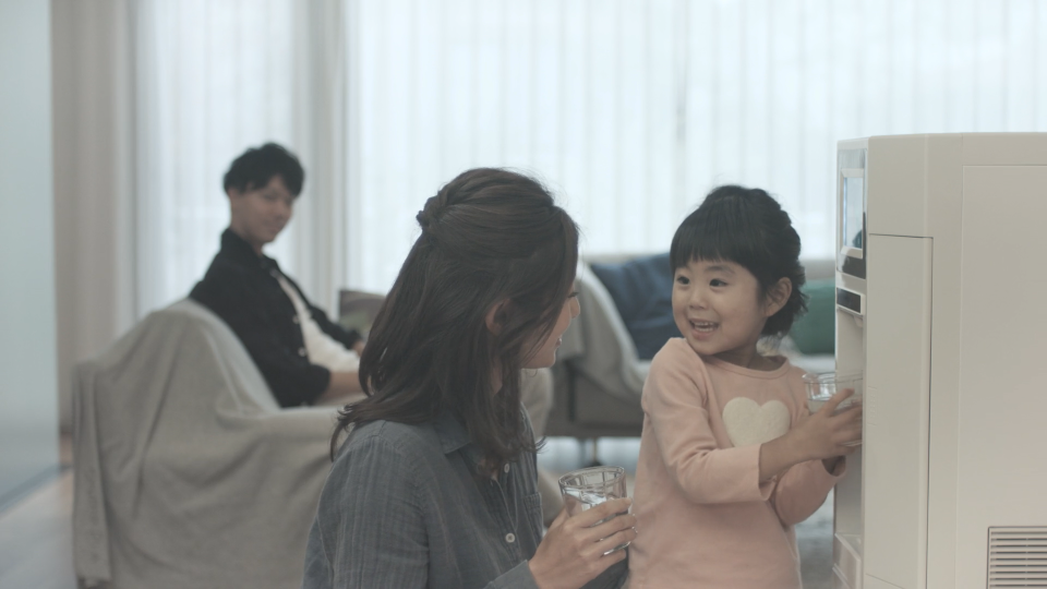 日本エコロブルー_プルークス