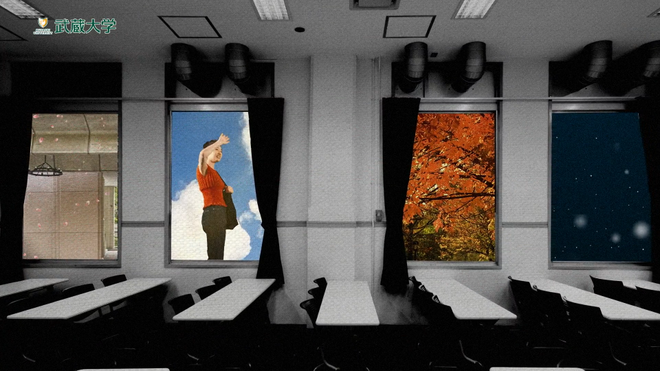 武蔵大学_プルークス