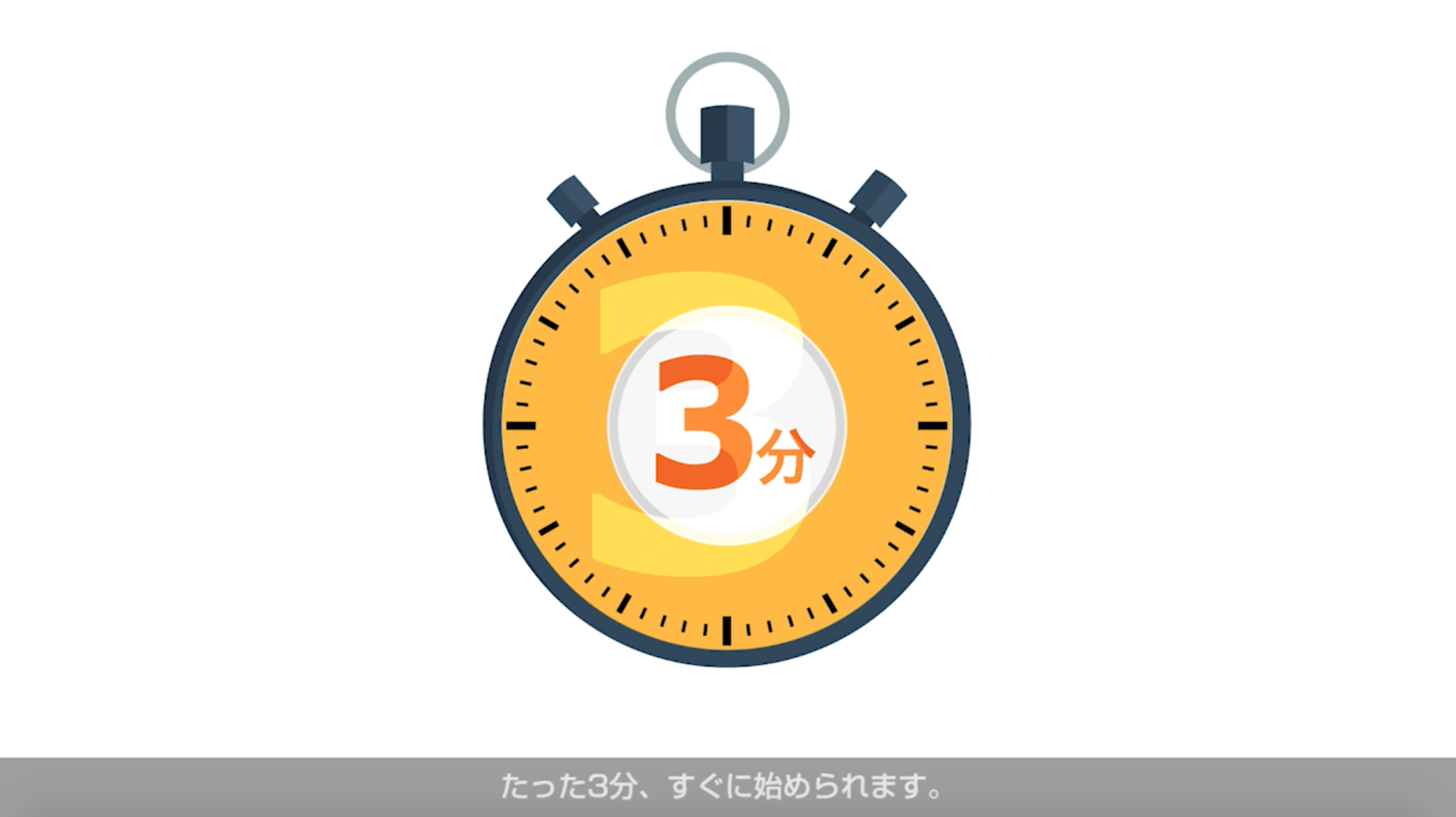 ミロク情報3