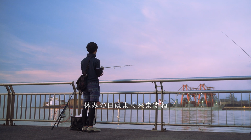 セイワ_プルークス