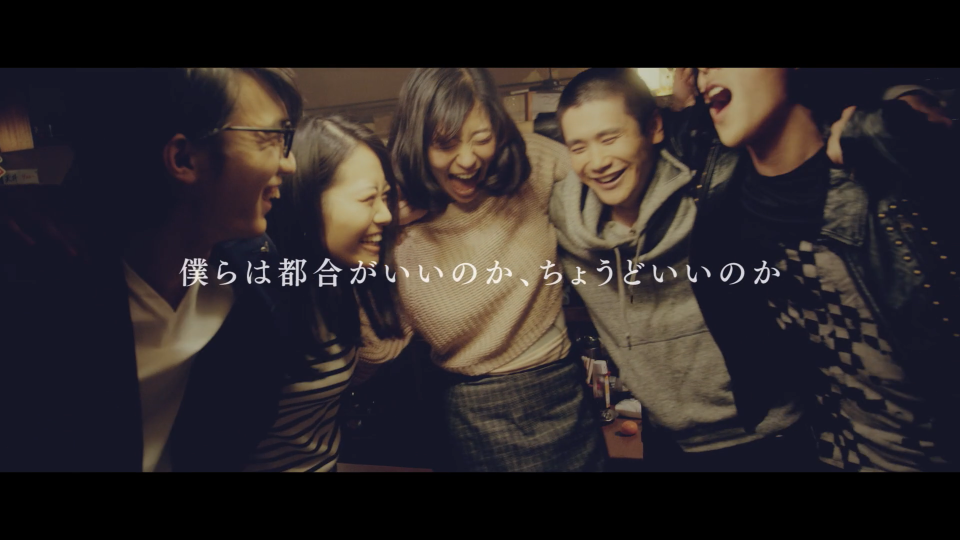 フコク生命_プルークス