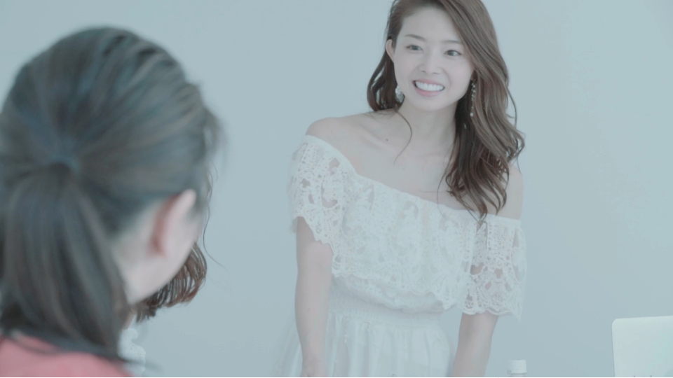 SHE4_プルークス