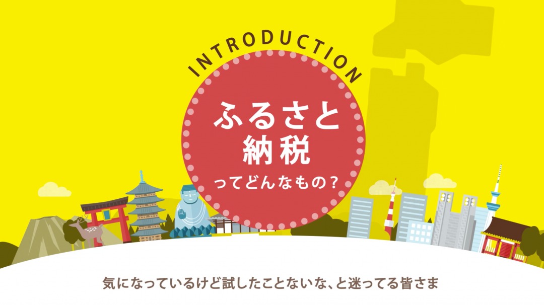 Crealサービス紹介映像 動画制作 映像制作会社なら株式会社プルークス 東京 大阪で実績多数