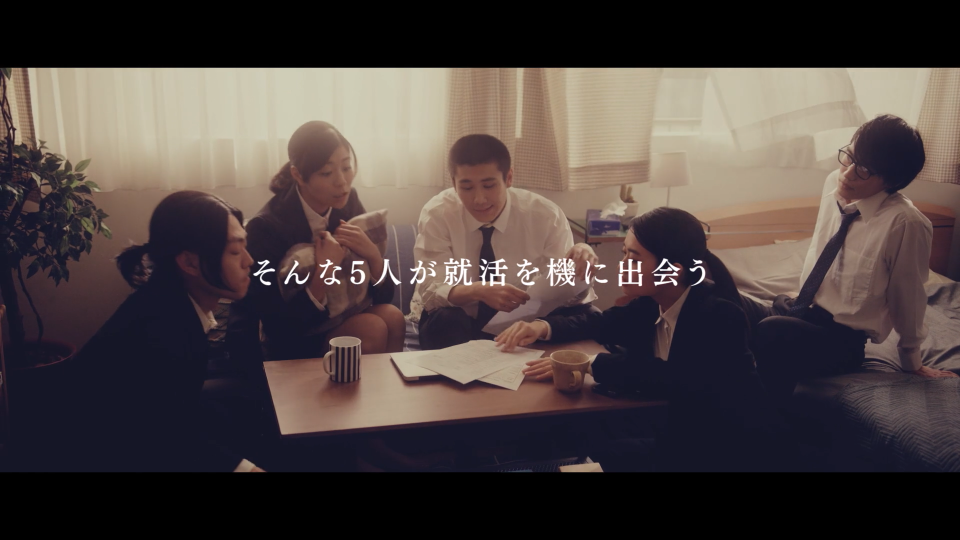 フコク生命2_プルークス