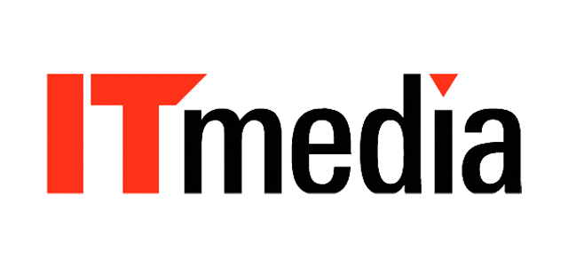 ITmedia