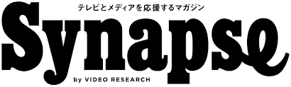 ダウンロード