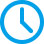 icon_time