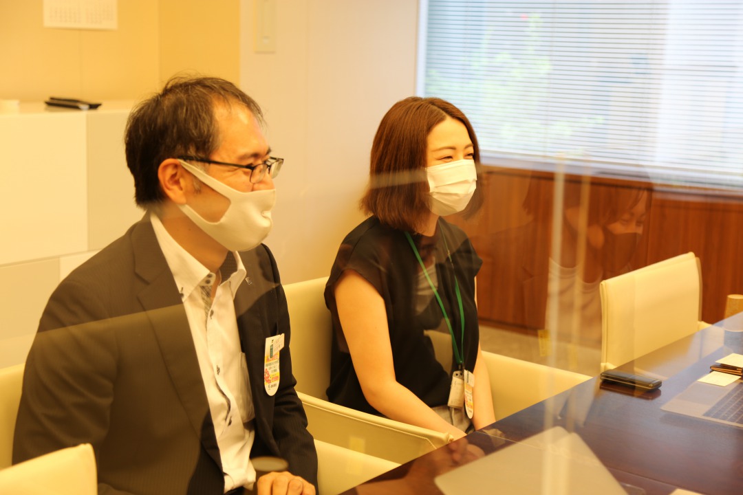 高松建設サムネイル