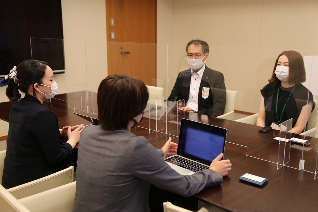 高松建設サムネイル