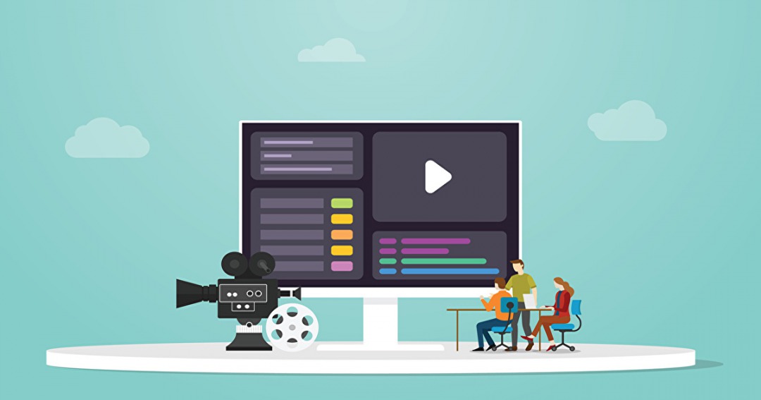 アニメーション動画とは 作成するメリットやおすすめの制作方法について 動画制作 映像制作会社なら株式会社プルークス 東京でトップクラスの実績