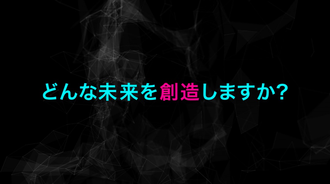 動画制作会社プルークスの制作実績