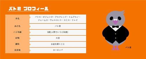 NTT東日本お客様インタビュー