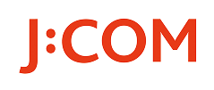 about_item_logo01
