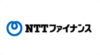 client_logo01