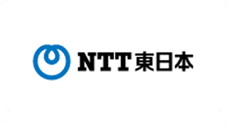 client_logo02