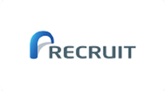 client_logo03