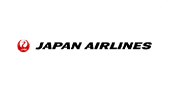 client_logo04