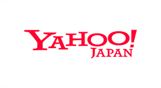 client_logo05