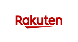 client_logo06
