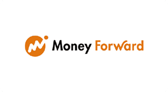 client_logo09