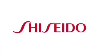 client_logo10